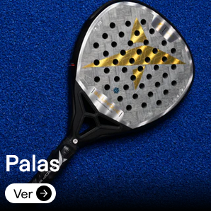 Palas
