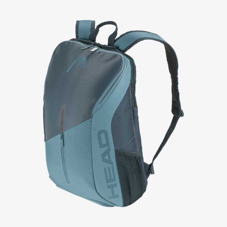 Mochila Head Tour Azul