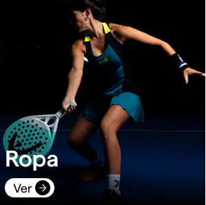 Ropa