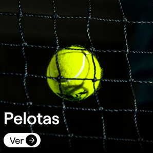pelotas