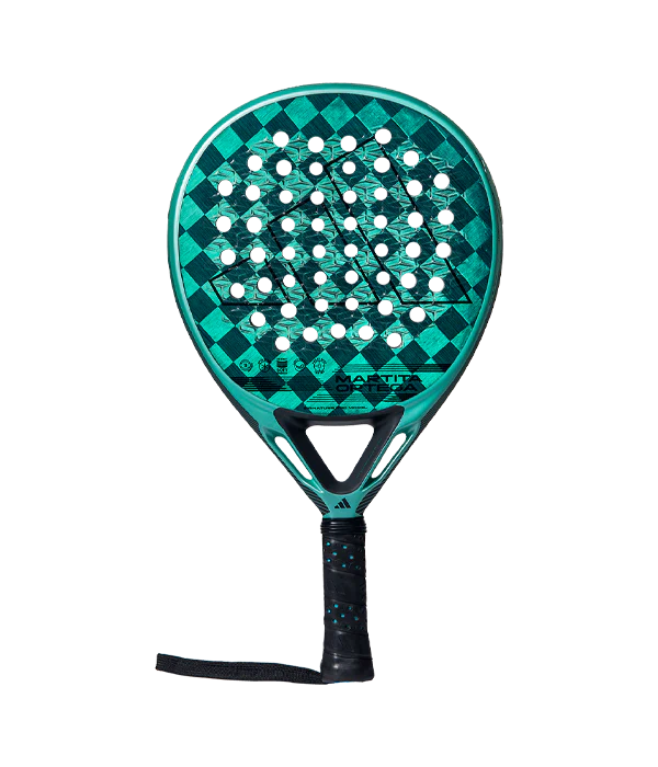 Adidas Cross It Pro EDT 2024