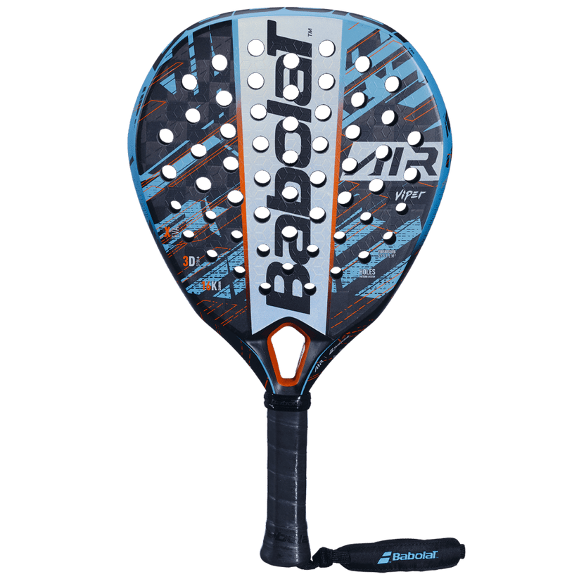 Babolat Air Viper