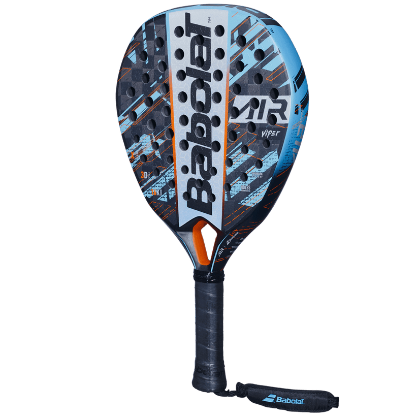 Babolat Air Viper