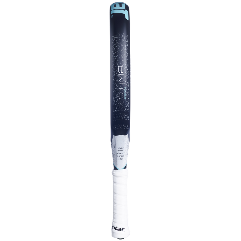 BABOLAT PALA PADEL STIMA ENERGY