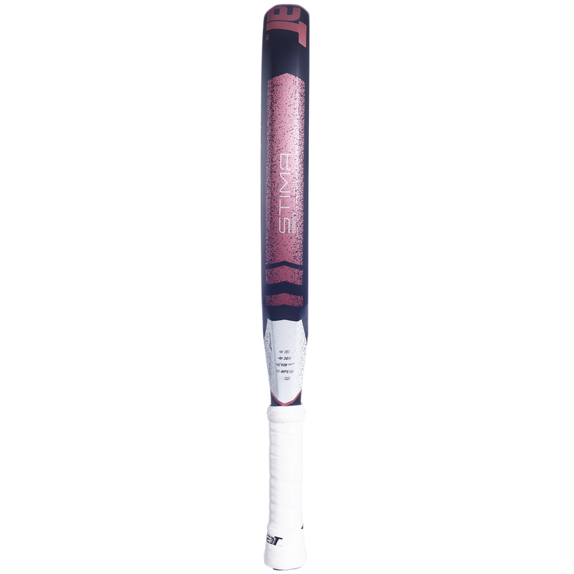 BABOLAT PALA PADEL STIMA SPIRIT