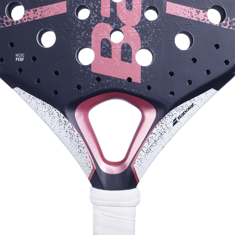 BABOLAT PALA PADEL STIMA SPIRIT