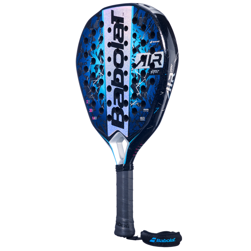 BABOLAT PALA DE PADEL AIR VIPER 2.5