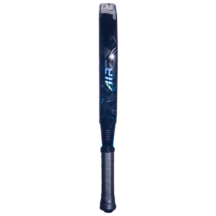 BABOLAT PALA DE PADEL AIR VIPER 2.5