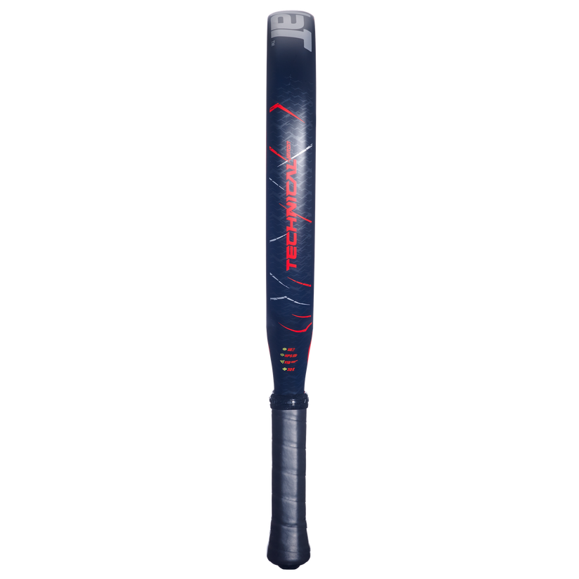 BABOLAT PALA DE PADEL TECHNICAL VERON 2.5