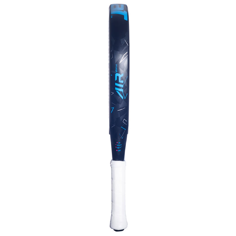 BABOLAT PALA DE PADEL AIR VERTUO 2.5