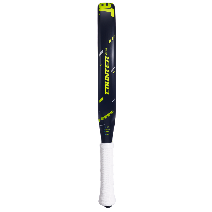 BABOLAT PALA DE PADEL COUNTER VERTUO 2.5