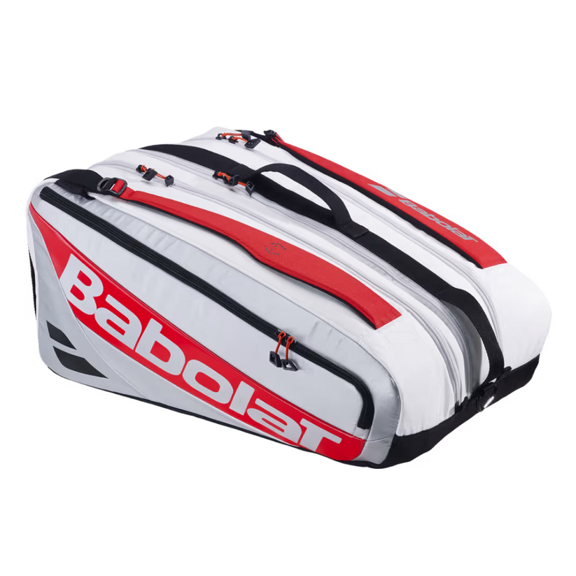Babolat RH Pro Padel Juan Lebrón