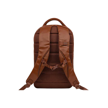 Mochila Nox Pro Marrón