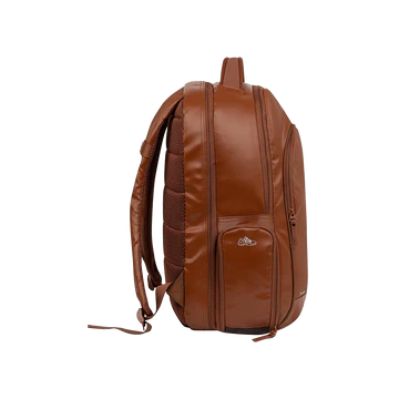 Mochila Nox Pro Marrón
