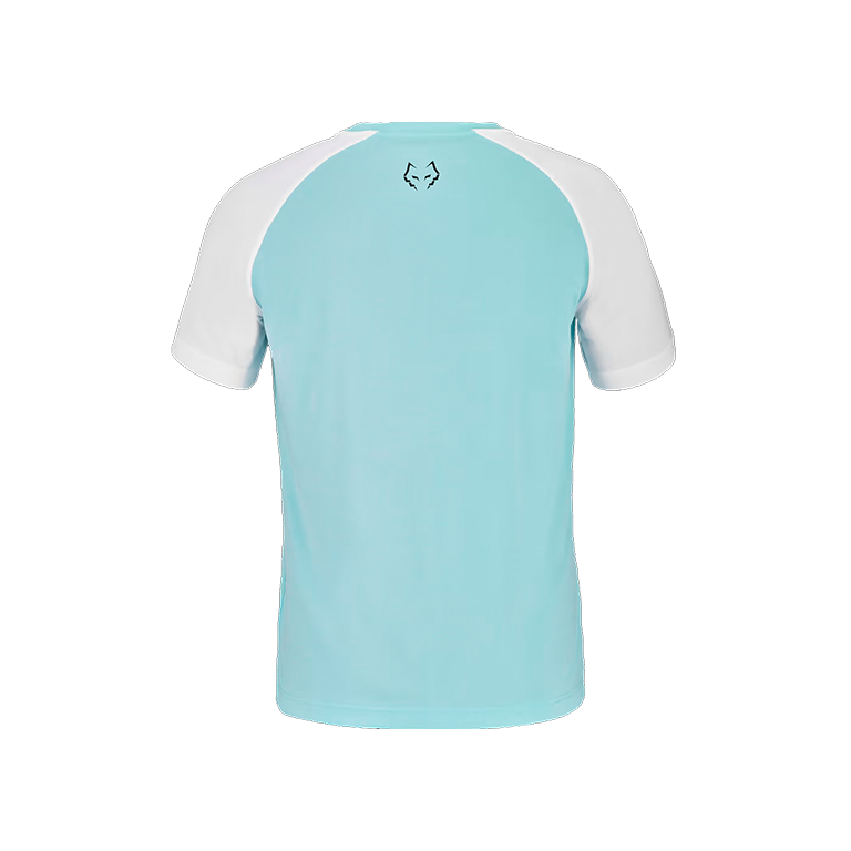 Camiseta Babolat Lebron Azul
