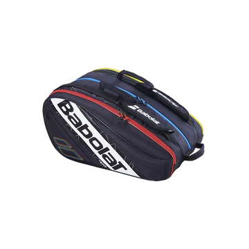 Paletero Babolat Rh Team