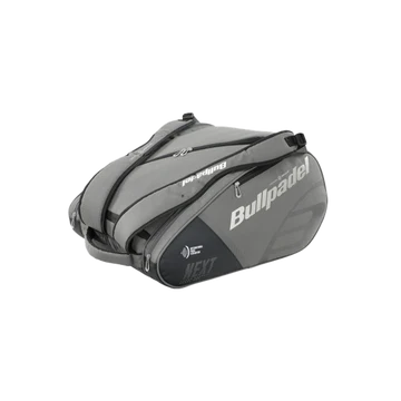Paletero Bullpadel Next