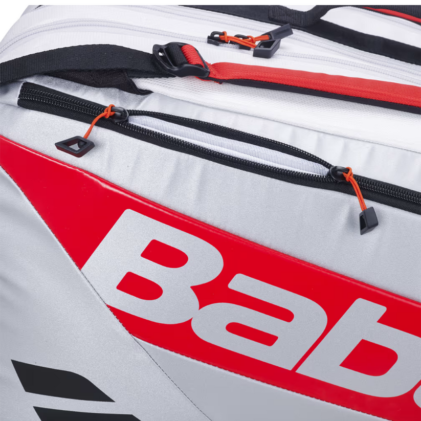 Babolat RH Pro Padel Juan Lebrón