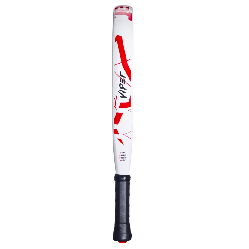 BABOLAT PALA PADEL VIPER JUAN LEBRON 2.5