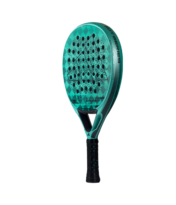 Adidas Cross It Pro EDT 2024
