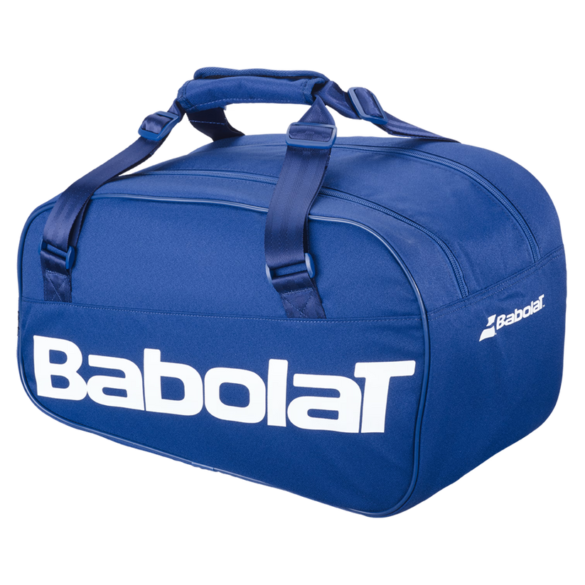 BABOLAT PALETERO COURT S NAVY BLUE
