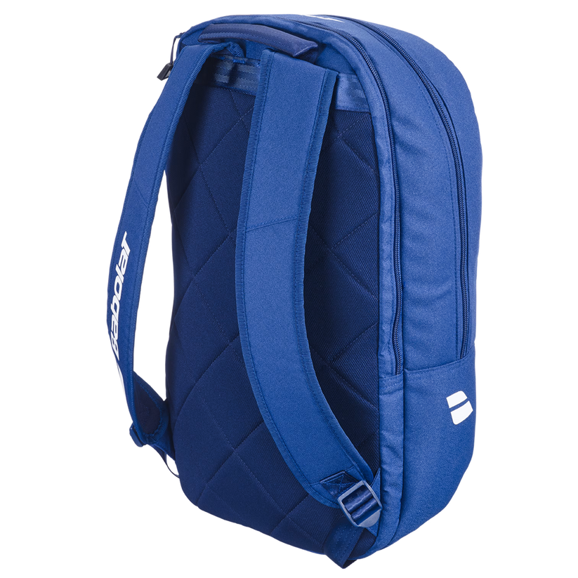 BABOLAT COURT LITE BACKPACK NAVY BLUE