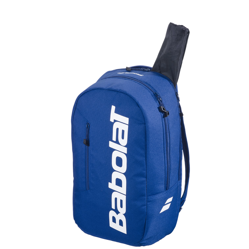 BABOLAT COURT LITE BACKPACK NAVY BLUE