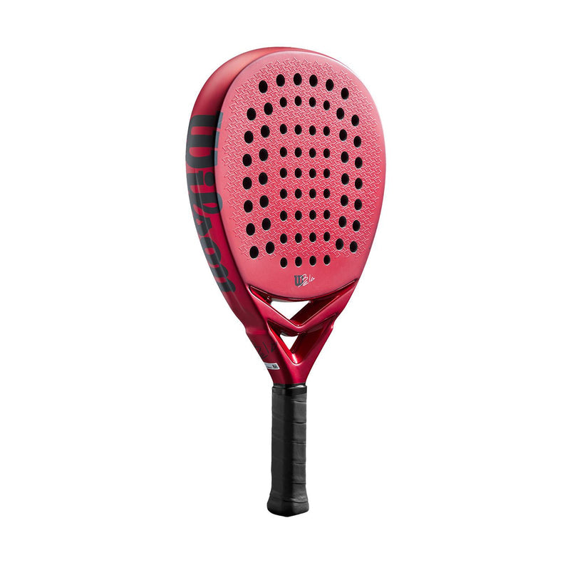 Wilson Bela Pro V2