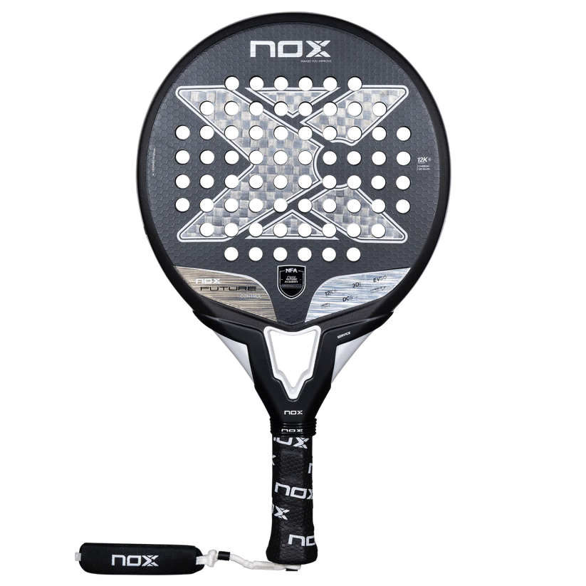 NOX SHORT HOMBRE PRO TURQUESA