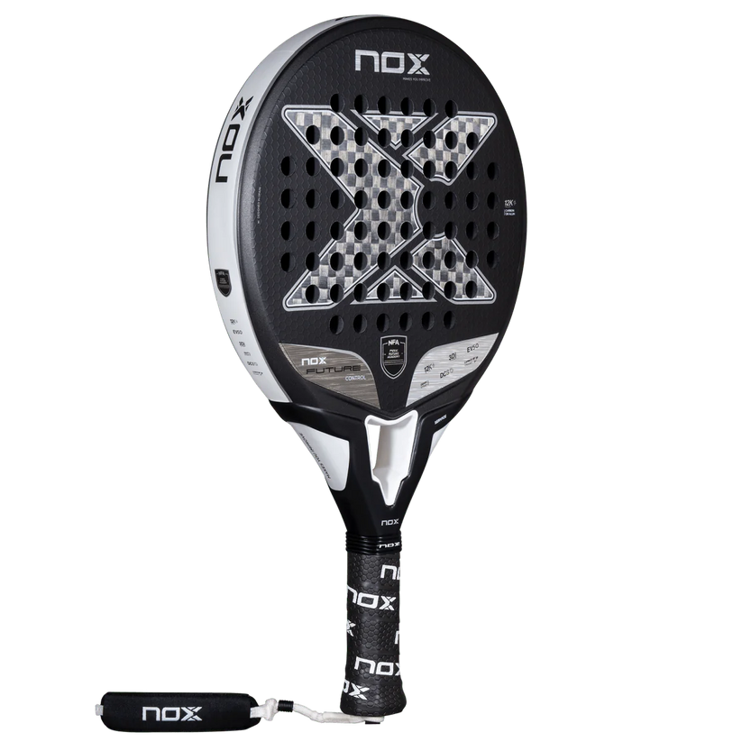NOX SHORT HOMBRE PRO TURQUESA