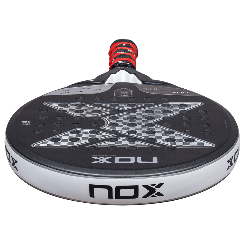 NOX SHORT HOMBRE PRO TURQUESA