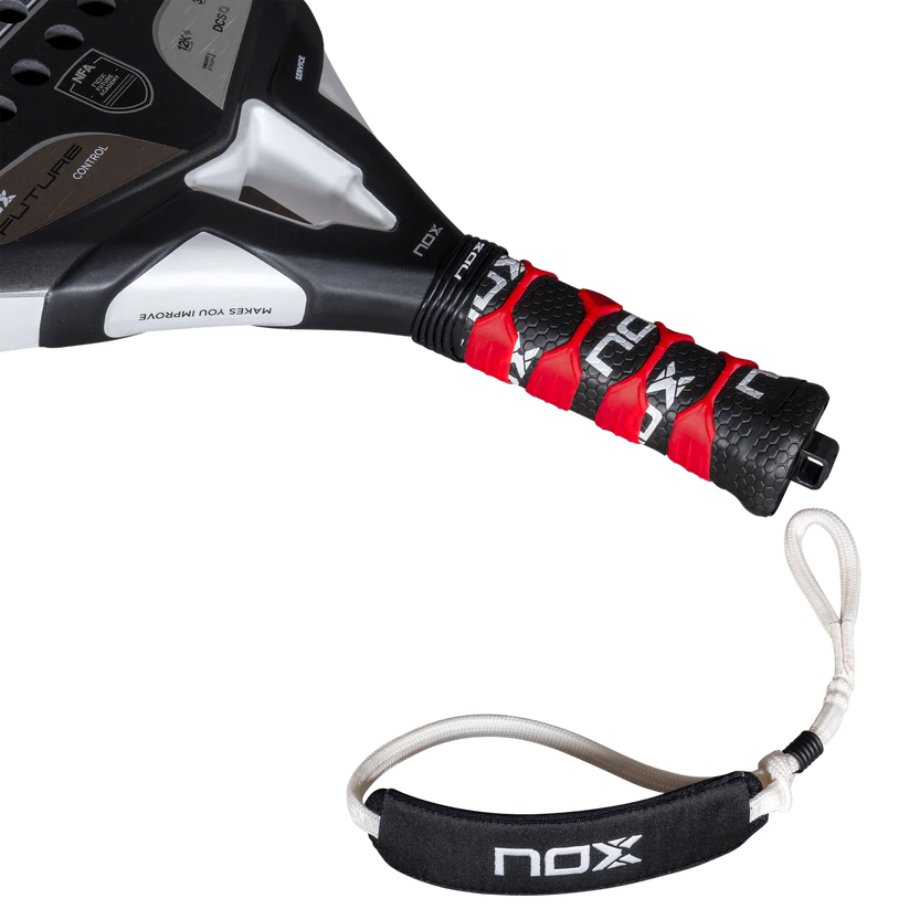 NOX SHORT HOMBRE PRO TURQUESA