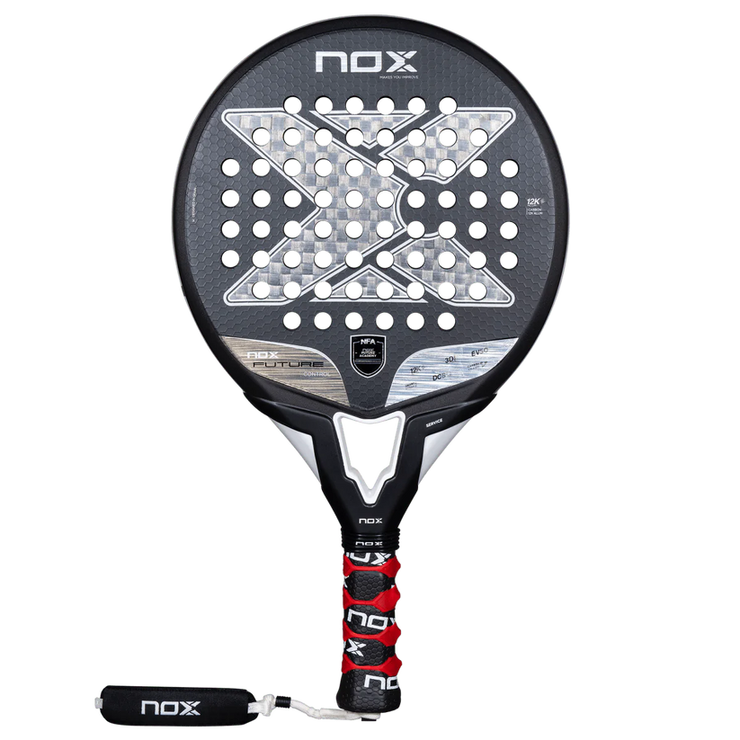 NOX SHORT HOMBRE PRO TURQUESA