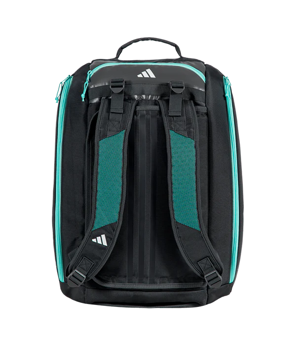 Paletero Adidas Marta Ortega Tour 3.3