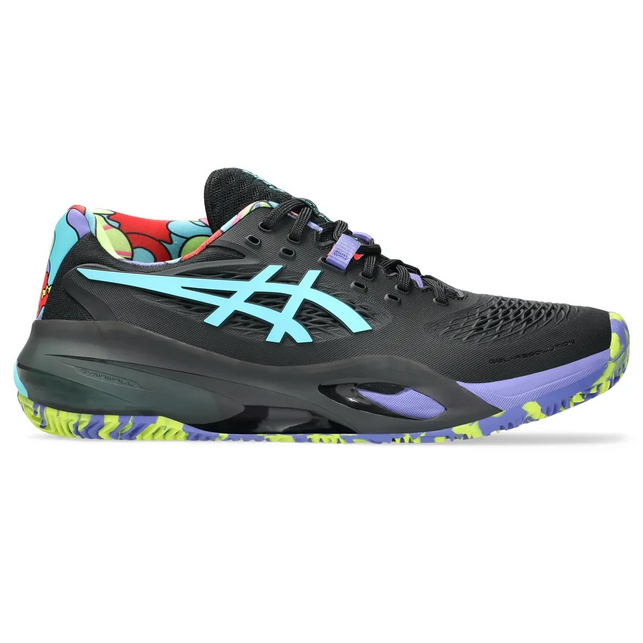 Tenis Asics Gel-Resolution X Padel L.E.