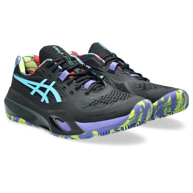 Tenis Asics Gel-Resolution X Padel L.E.