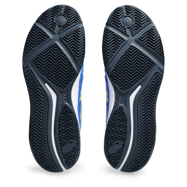 Calzado Asics Gel Challenger 14 Padel Hombre