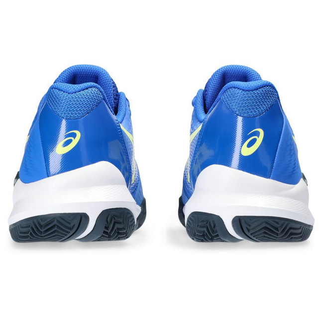 Calzado Asics Gel Challenger 14 Padel Hombre