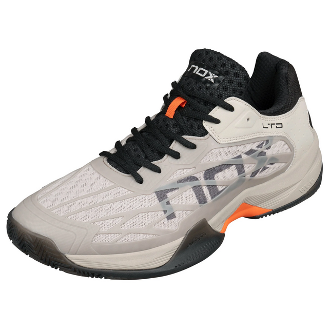 Tenis AT10 LIMITED EDITION