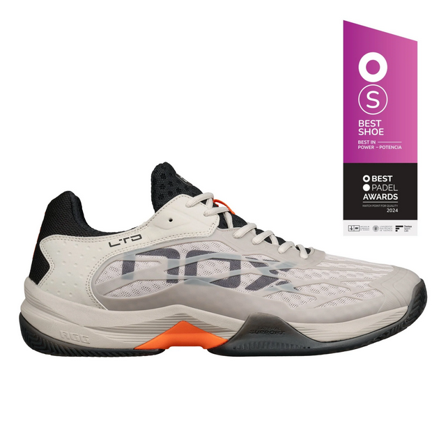 Tenis AT10 LIMITED EDITION
