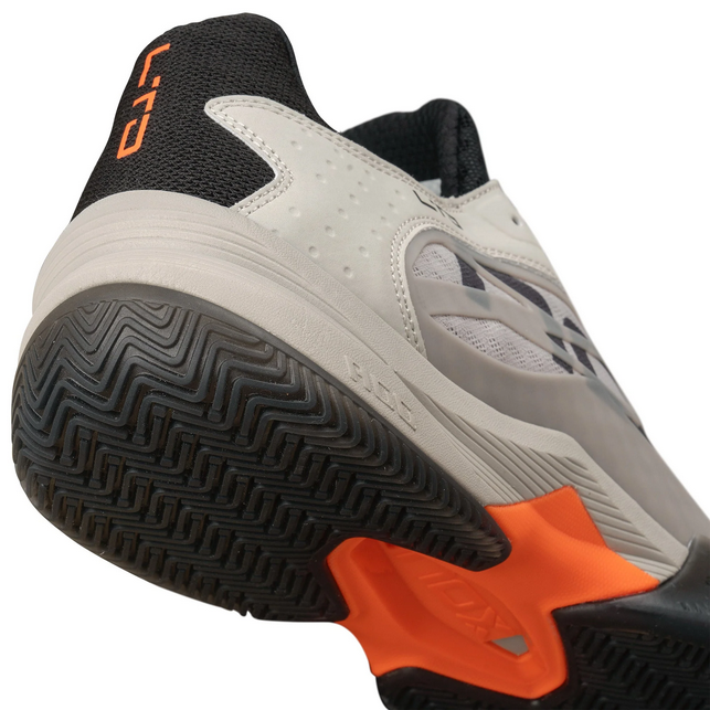 Tenis AT10 LIMITED EDITION
