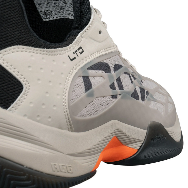 Tenis AT10 LIMITED EDITION