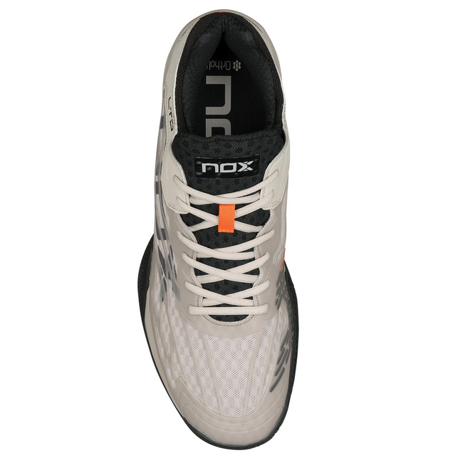 Tenis AT10 LIMITED EDITION