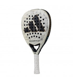 Pala Adidas Metalbone 3.4 Pro EDT 2025 Ale Galán