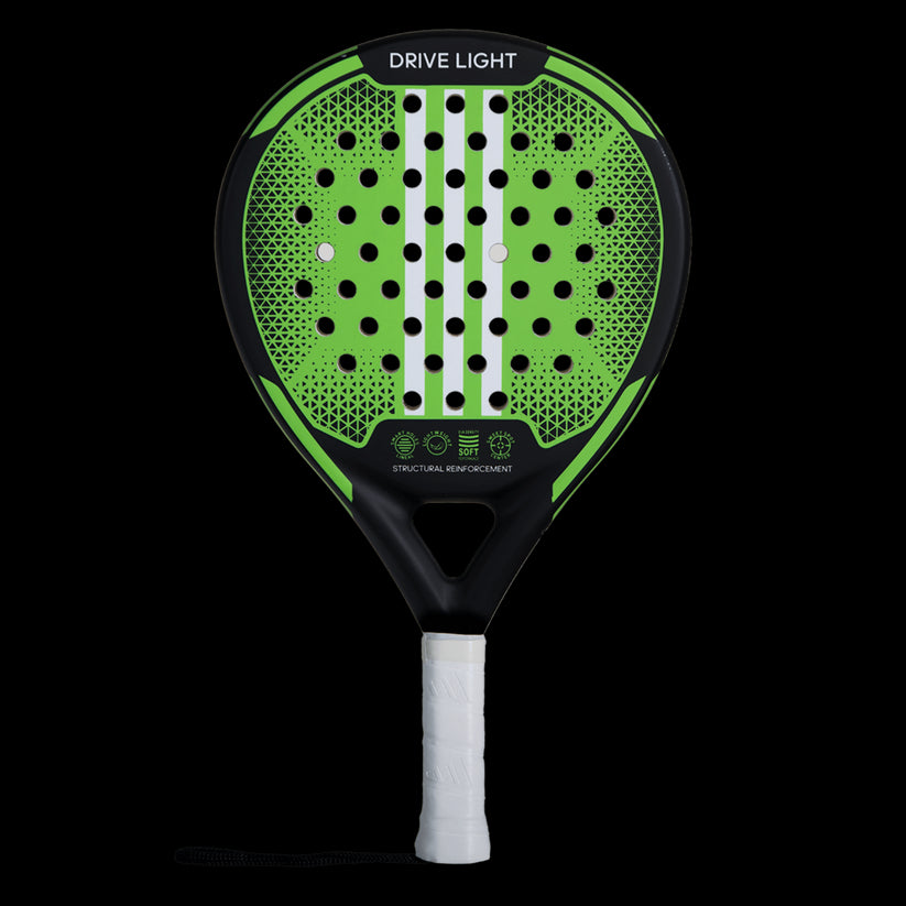 Adidas Drive Light 3.2