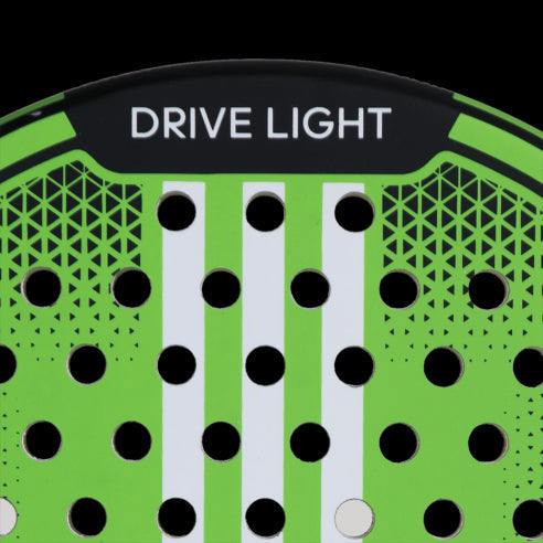 Adidas Drive Light 3.2