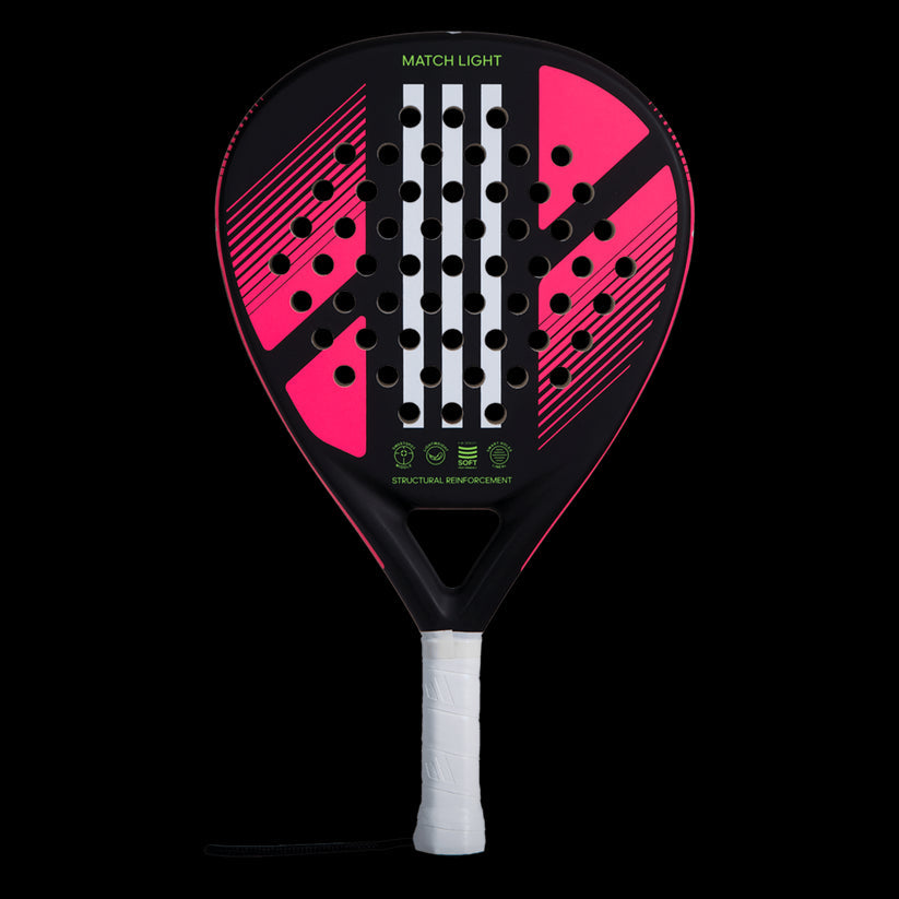 Adidas Match Light 3.2