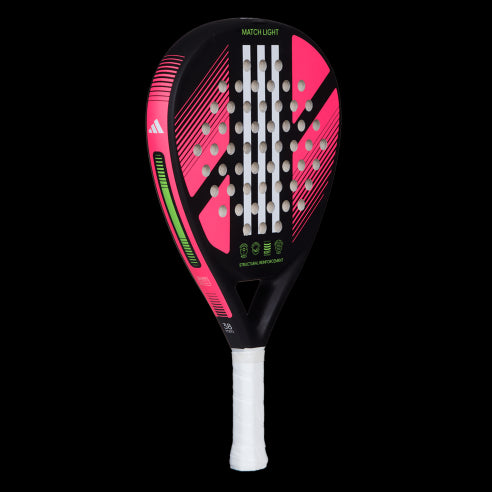 Adidas Match Light 3.2