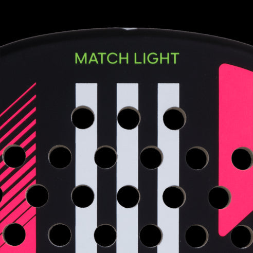 Adidas Match Light 3.2