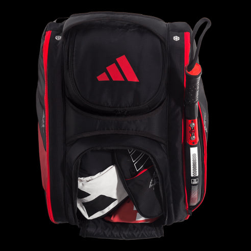 Paletero Adidas Multigame 3.2 Ale Galan